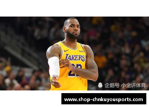 酷游体育NBA塔克法：独特防守哲学的制胜奥秘