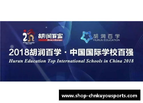 酷游体育上海国际学校如何选择国际课程？科普与对比 - 副本